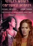  Украденная женщина, плененные сердца 