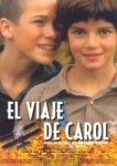  Путешествие Кэрол 