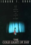  Холодный свет дня 