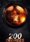  200 градусов по Фаренгейту 
