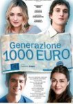  Поколение 1000 евро 