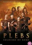  Плебеи: Солдаты Рима 
