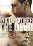  Мой брат Дьявол 