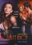  Любовь и тайны Сансет Бич 