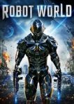  Мир роботов 