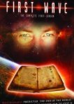  Первая волна 