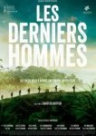  Последние люди 