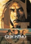  Джеронимо: Американская легенда 