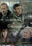  Пропавшие в Валансьене 