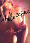  Прекрасная пленница 
