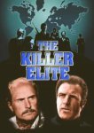  Элита убийц 