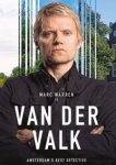  Ван Дер Валк 