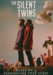  Молчаливые близнецы 