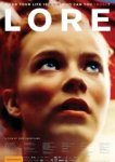  Лоре 
