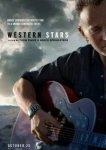  Звёзды на Западе 
