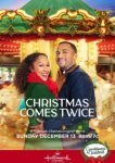  Рождество приходит дважды 