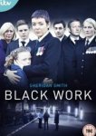  Чёрная работа 