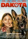  Дакота 