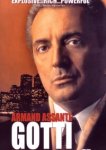  Готти 