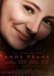 Дневник Анны Франк 