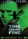 Время под огнем 