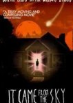  Это пришло с небес 