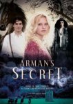  Тайна Армана 