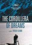  Кордильеры снов 