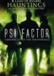  Пси Фактор: Хроники паранормальных явлений 