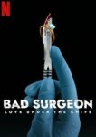  Плохой хирург: любовь под скальпелем 