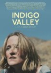  Долина индиго 