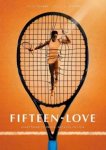  Пятнадцать-любовь 