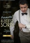  Разрешите? Альберто Сорди 