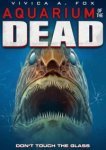 Аквариум мертвецов 
