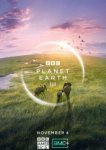  BBC: Планета Земля III 