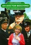  О, доктор Бичинг! 
