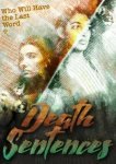  Смертельные слова 