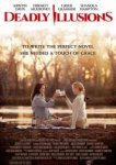  Смертельные иллюзии 