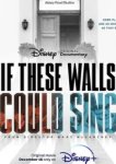  Если бы эти стены могли петь 