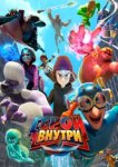 Герой внутри