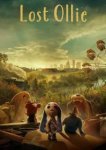  Олли потерялся 