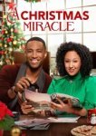  Рождественское чудо 
