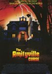  Проклятие Амитивилля 