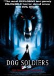  Псы-воины 