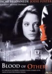  Чужой кровью 