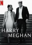  Гарри и Меган 