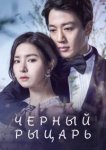  Чёрный рыцарь 