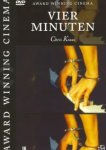  Четыре минуты 
