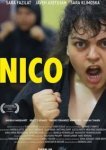  Нико 
