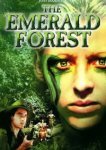  Изумрудный лес 